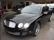 2011 Bentley Continental