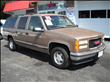 1995 GMC Suburban