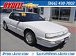 1990 Oldsmobile Toronado