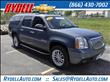 2008 GMC Yukon XL