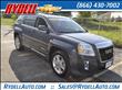 2010 GMC Terrain