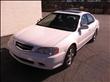 1999 Acura TL