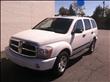2006 Dodge Durango