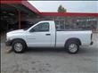 2003 Dodge Ram 1500