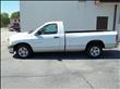 2002 Dodge Ram 1500