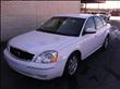 2006 Ford Five Hundred