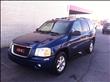 2005 GMC Envoy