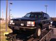 1994 Jeep Grand Cherokee