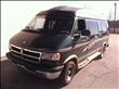 1997 Dodge Ram Van