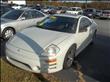2003 Mitsubishi Eclipse
