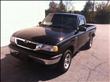 1999 Mazda B-Series