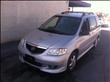 2002 Mazda MPV