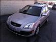 2007 Kia Rio