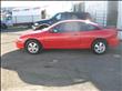 2002 Chevrolet Cavalier