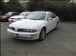 2003 Mitsubishi Diamante