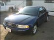 1999 Audi A4