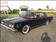 1965 Mercury Monterey
