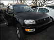 1998 Toyota RAV4