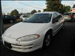 1999 Chrysler Intrepid