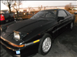 1986 Toyota Supra