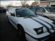 1991 Honda Prelude