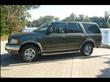 2001 Ford Expedition