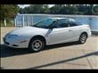 2001 Saturn S Series