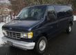 1994 Ford Econoline