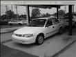 1998 Toyota Corolla