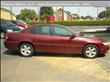 2001 Cadillac Catera