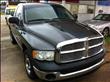 2003 Dodge Ram 1500