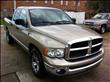2004 Dodge Ram 1500