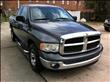 2003 Dodge Ram 1500
