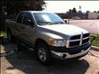 2003 Dodge Ram 1500