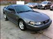 2004 Ford Mustang