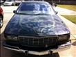 1994 Cadillac Fleetwood