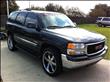 2003 GMC Yukon