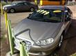 2002 Chrysler Concorde
