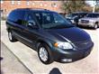 2003 Chrysler Town & Country