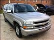 2004 Chevrolet Suburban