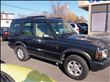 2004 Land Rover Discovery