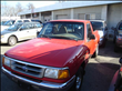1997 Ford Ranger