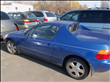 1994 Honda Civic del SOL