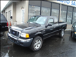 2004 Ford Ranger