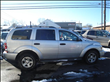 2004 Dodge Durango
