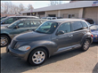 2004 Chrysler PT Cruiser