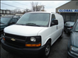 2005 Chevrolet Express