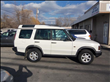 2003 Land Rover Discovery