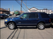 2006 Ford Explorer