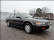 1993 Honda Accord